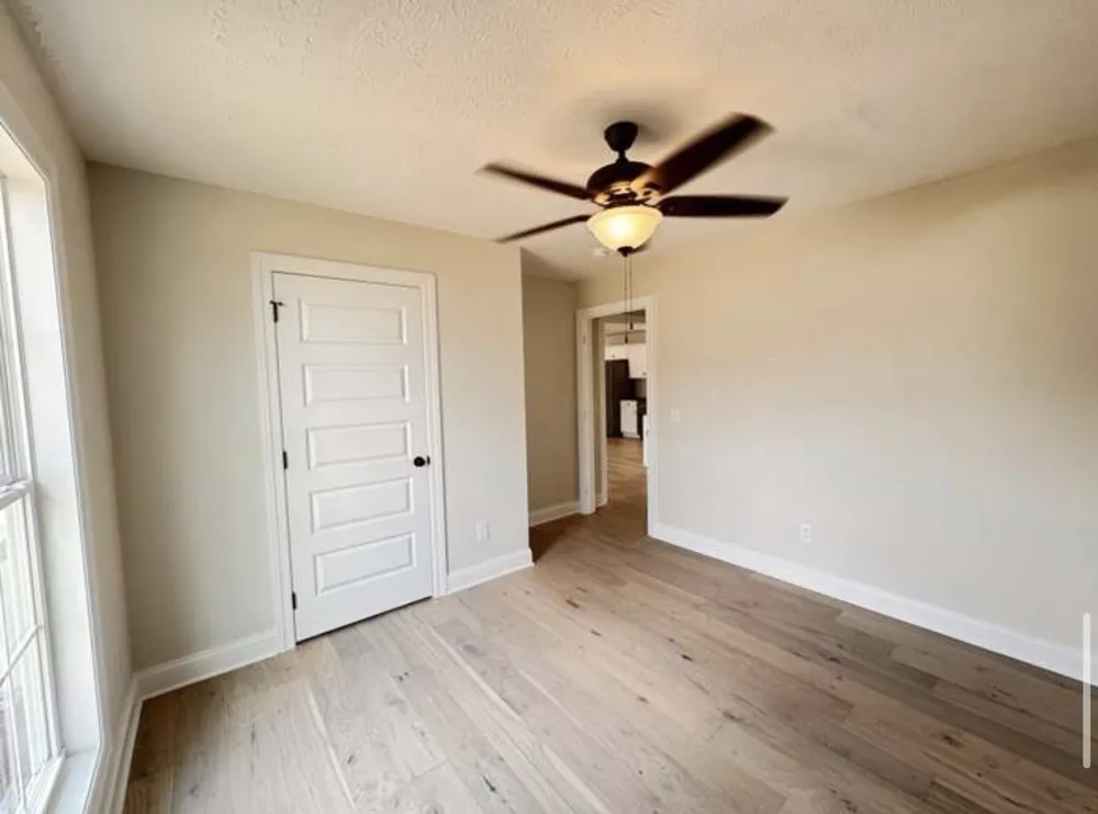 329 Fairview Dr Hopkinsville, KY 42240