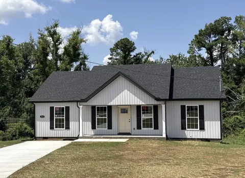 329 Fairview Dr