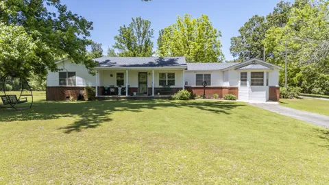 2884 SANDY FLAT RD