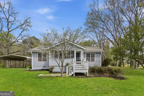 4361 Ben Hill RD