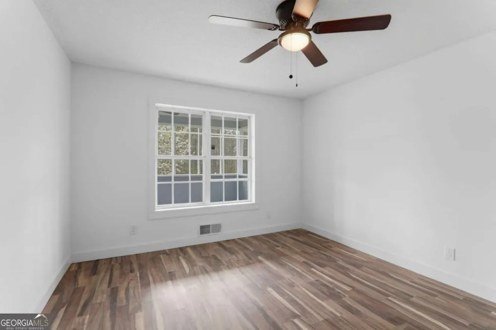 4361 Ben Hill RD Lithia Springs, GA 30122