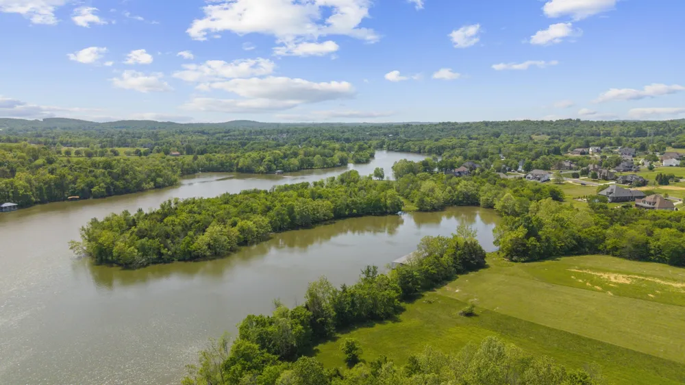 1004 Stonebrook Cv Lebanon, TN 37087