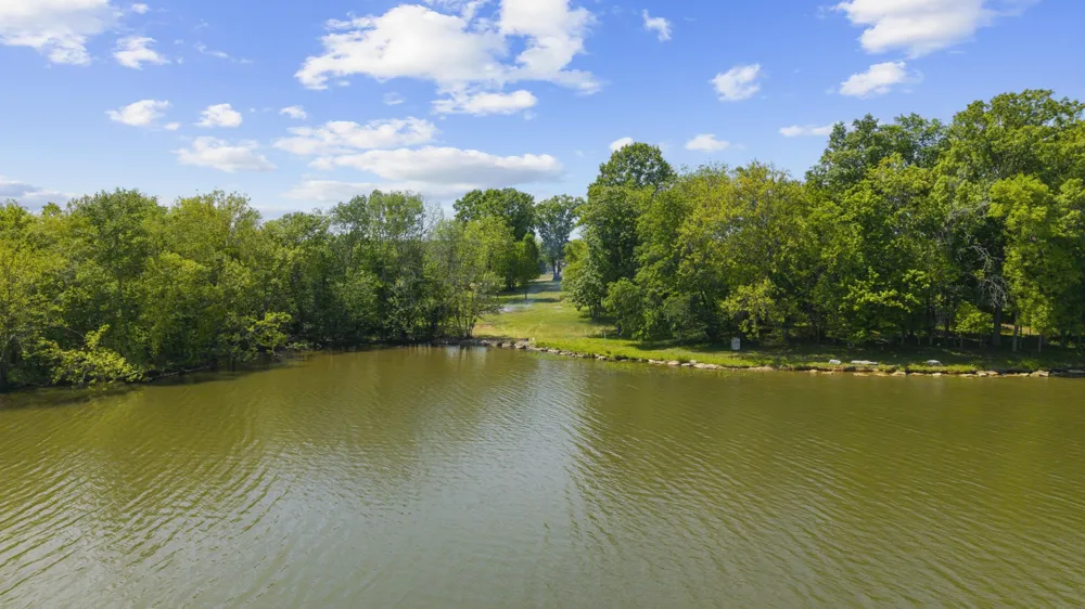 1004 Stonebrook Cv Lebanon, TN 37087