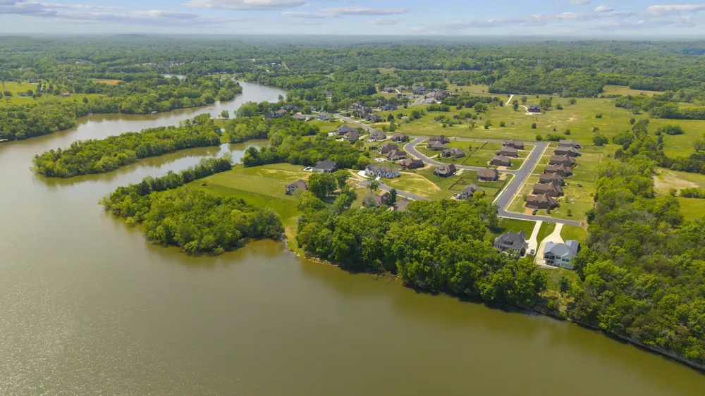 1004 Stonebrook Cv Lebanon, TN 37087