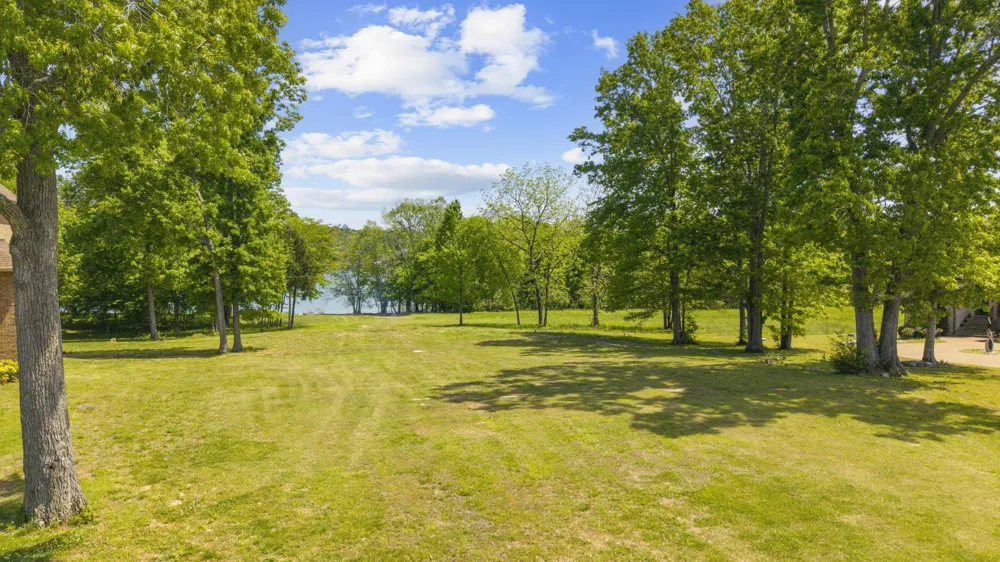 1004 Stonebrook Cv Lebanon, TN 37087