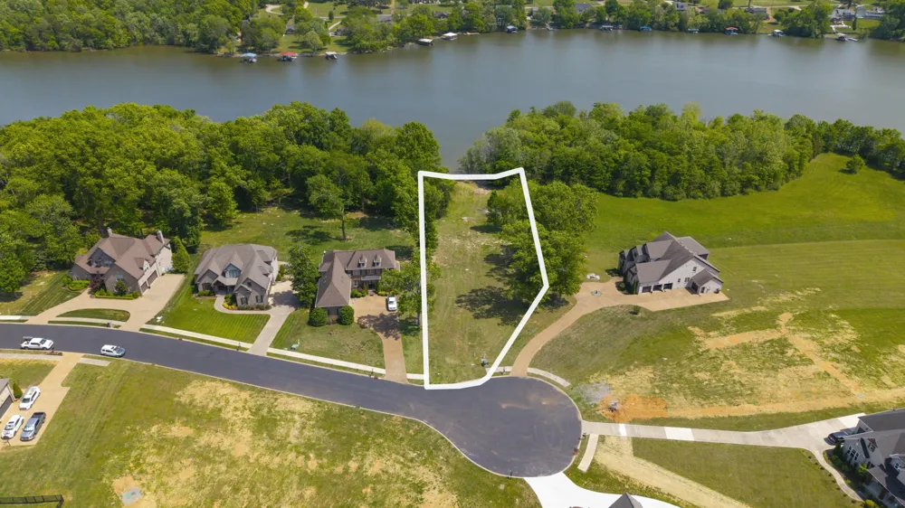 1004 Stonebrook Cv Lebanon, TN 37087
