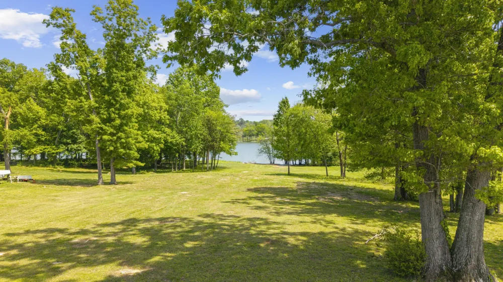 1004 Stonebrook Cv Lebanon, TN 37087