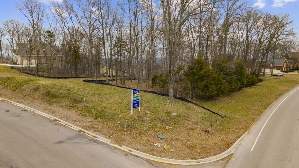 602 Five Oaks Blvd Lebanon, TN 37087