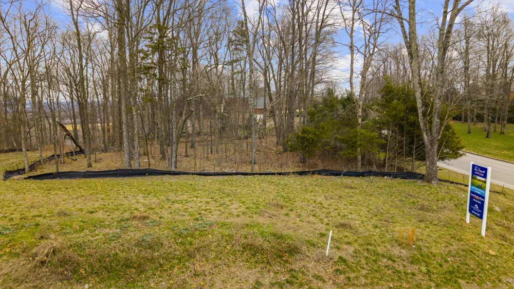 602 Five Oaks Blvd Lebanon, TN 37087