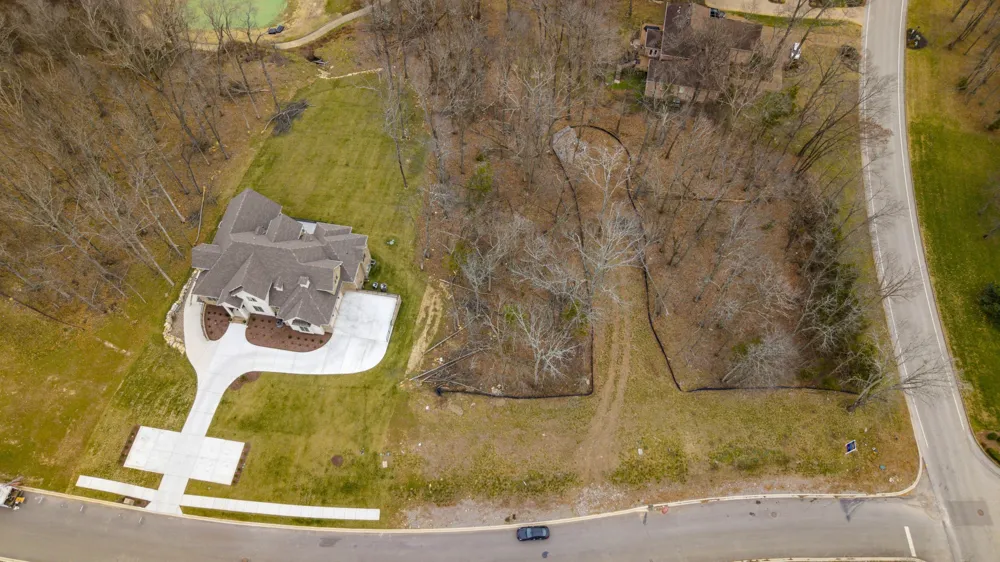 1173 Callaway Dr Lebanon, TN 37087