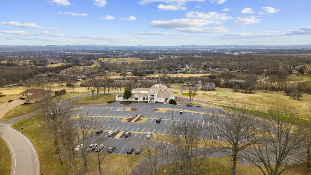 1173 Callaway Dr Lebanon, TN 37087