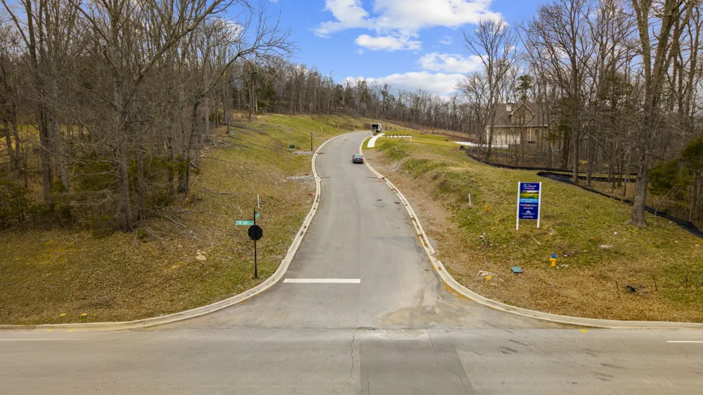 1173 Callaway Dr Lebanon, TN 37087