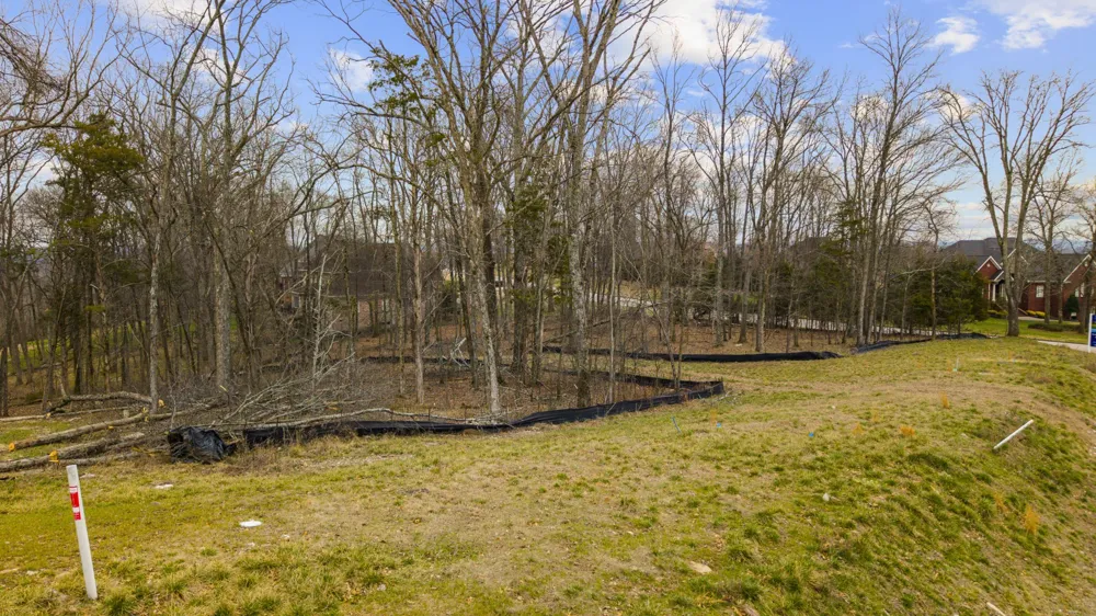 1173 Callaway Dr Lebanon, TN 37087