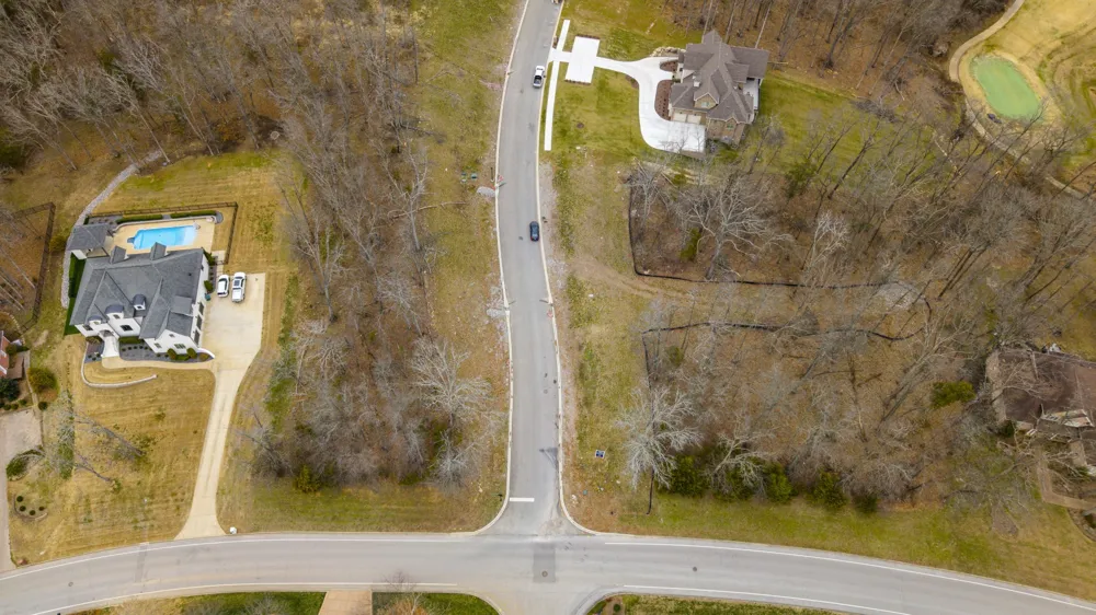 1173 Callaway Dr Lebanon, TN 37087
