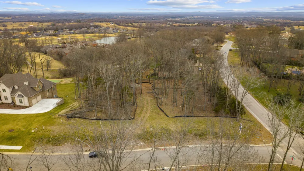 1173 Callaway Dr Lebanon, TN 37087