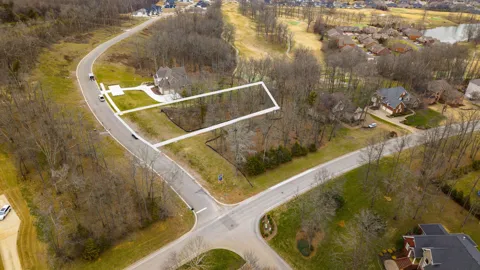 1173 Callaway Dr