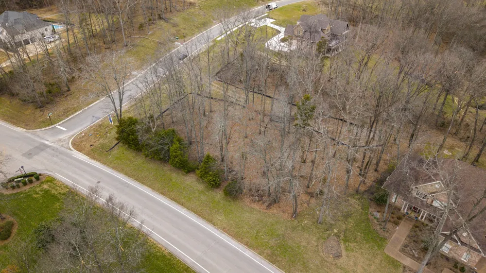 1173 Callaway Dr Lebanon, TN 37087