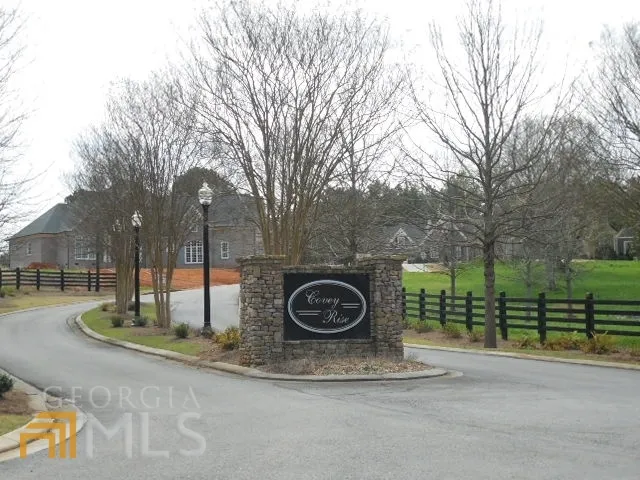 30 Covey Rise DR NE Rome, GA 30161