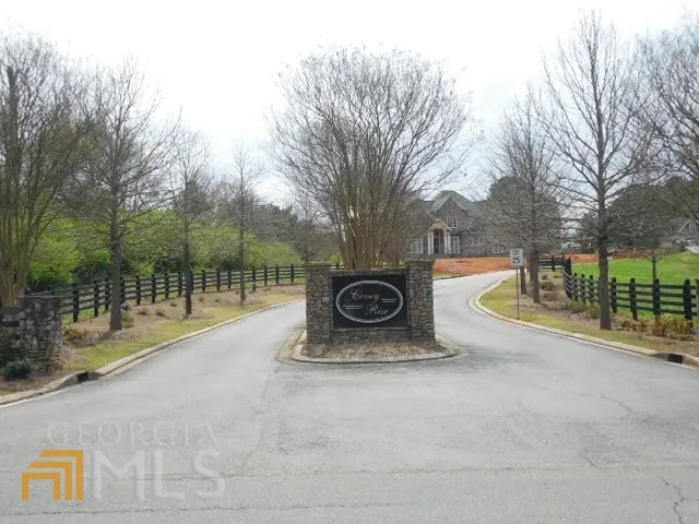 30 Covey Rise DR NE Rome, GA 30161