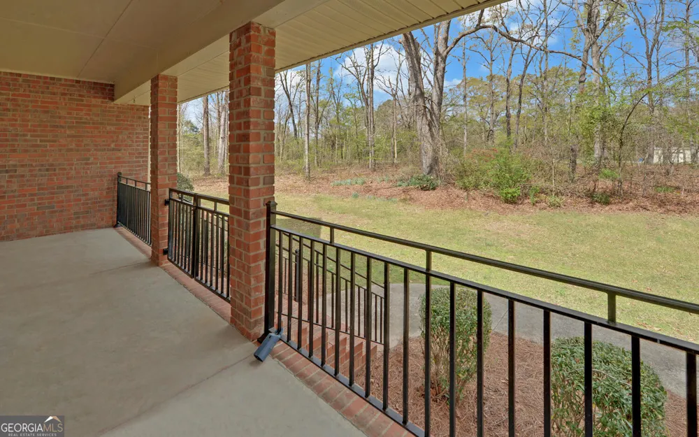 197 Woodland WAY Dewy Rose, GA 30634