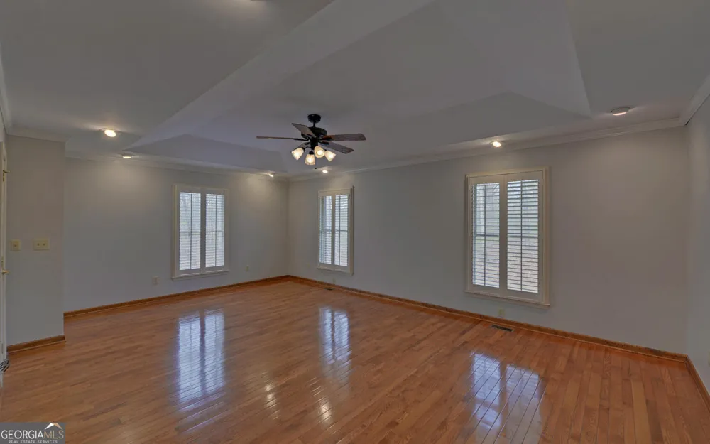 197 Woodland WAY Dewy Rose, GA 30634
