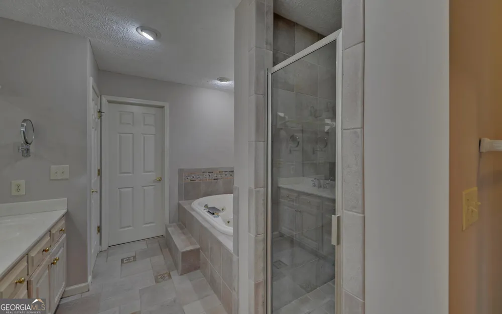 197 Woodland WAY Dewy Rose, GA 30634