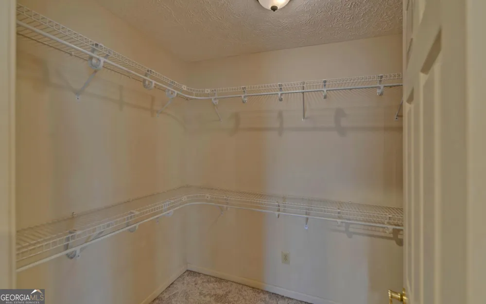 197 Woodland WAY Dewy Rose, GA 30634