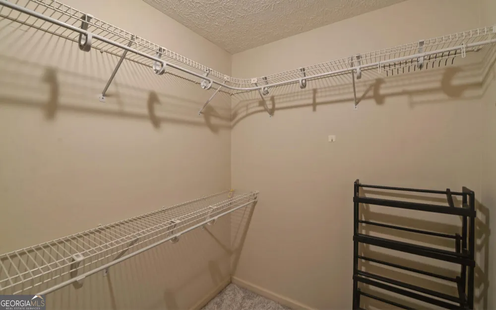 197 Woodland WAY Dewy Rose, GA 30634