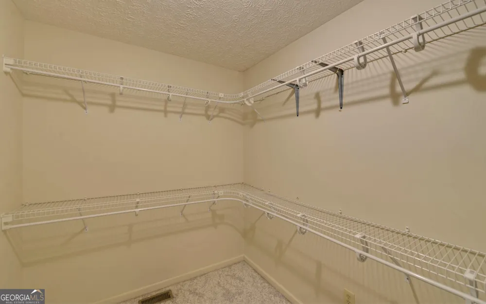 197 Woodland WAY Dewy Rose, GA 30634