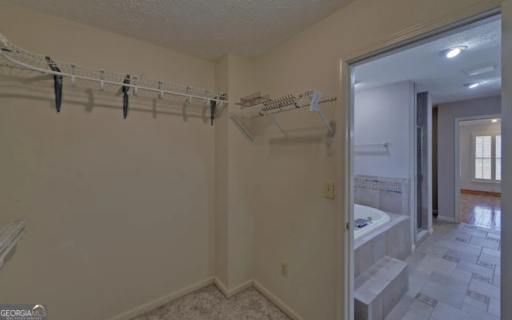 197 Woodland WAY Dewy Rose, GA 30634