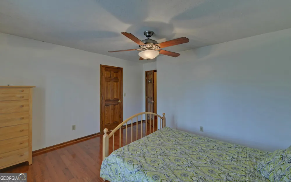 197 Woodland WAY Dewy Rose, GA 30634