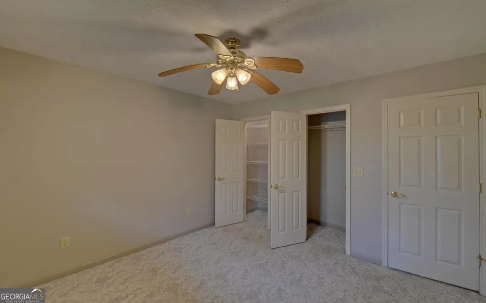 197 Woodland WAY Dewy Rose, GA 30634