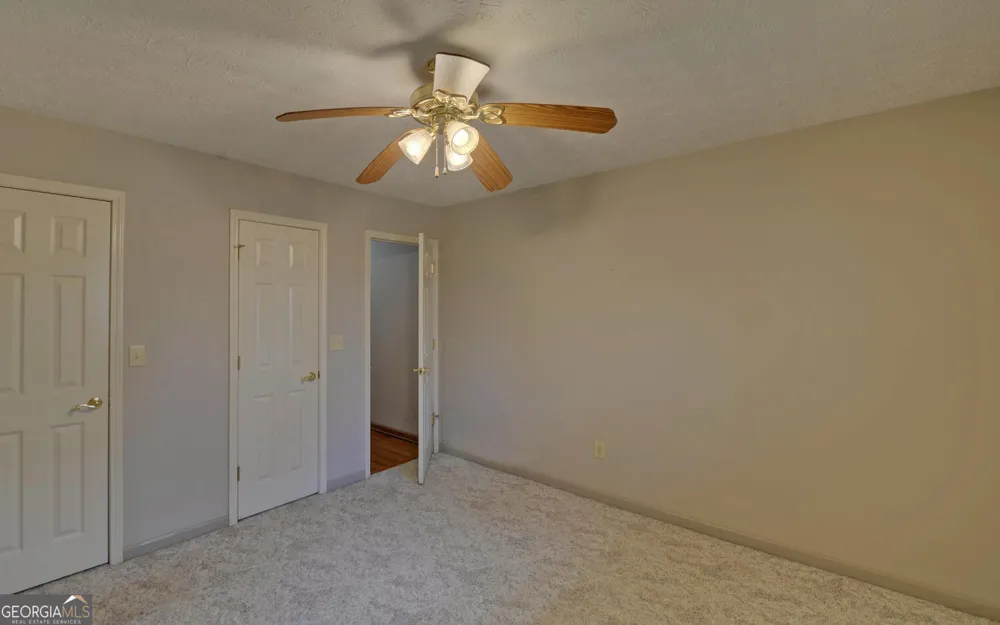 197 Woodland WAY Dewy Rose, GA 30634