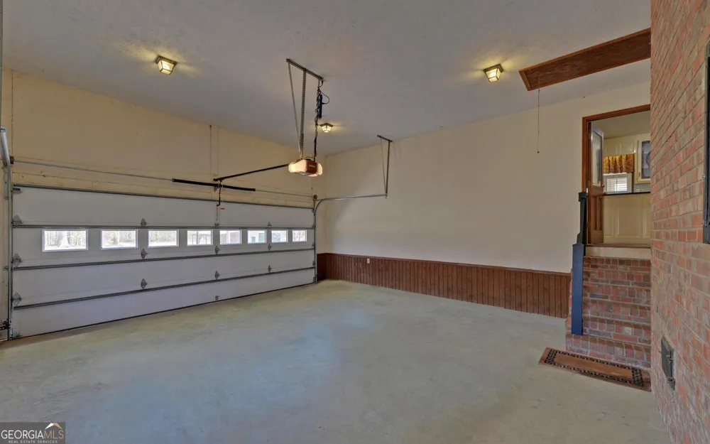 197 Woodland WAY Dewy Rose, GA 30634
