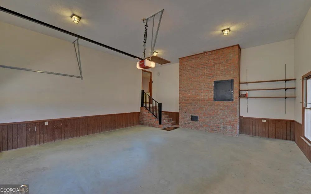 197 Woodland WAY Dewy Rose, GA 30634