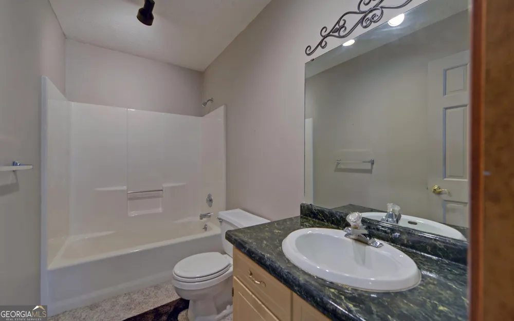 197 Woodland WAY Dewy Rose, GA 30634