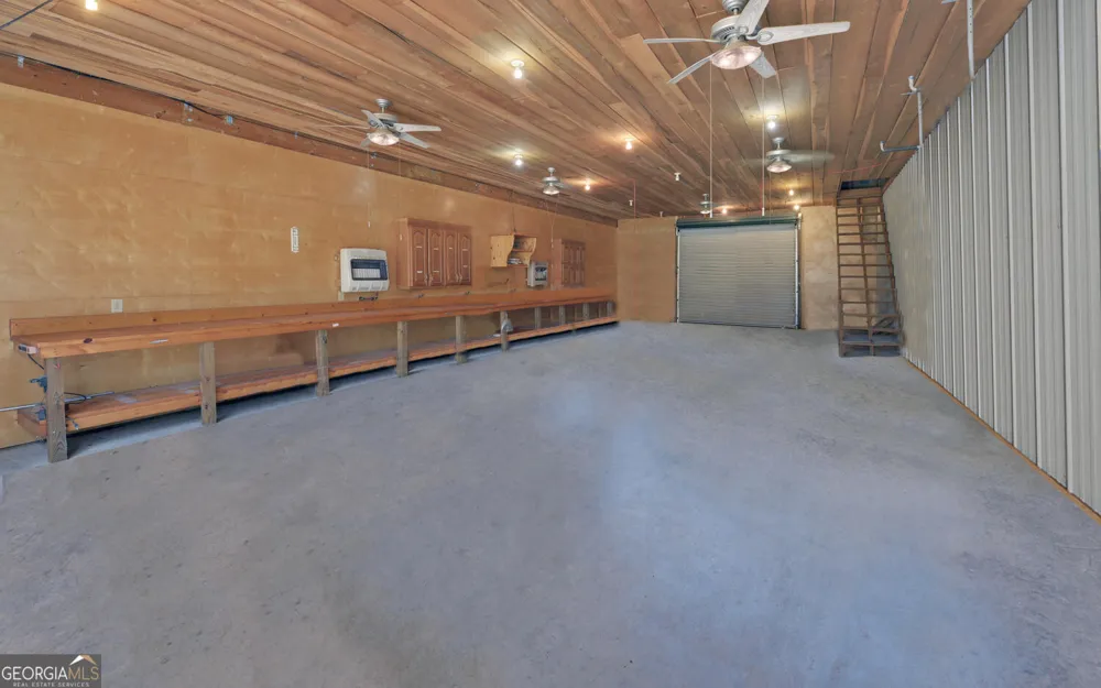 197 Woodland WAY Dewy Rose, GA 30634