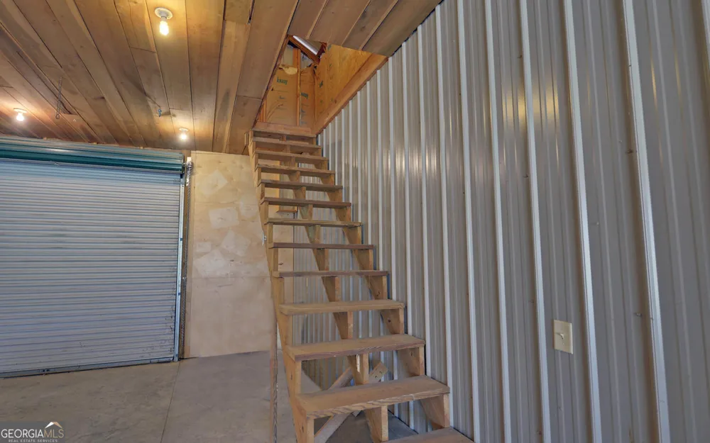 197 Woodland WAY Dewy Rose, GA 30634