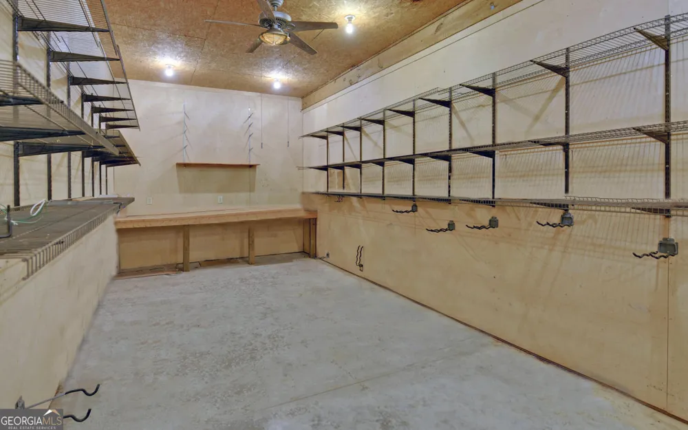 197 Woodland WAY Dewy Rose, GA 30634
