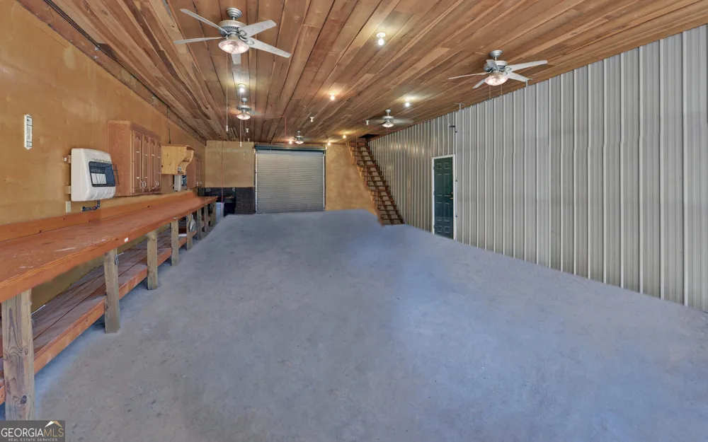 197 Woodland WAY Dewy Rose, GA 30634