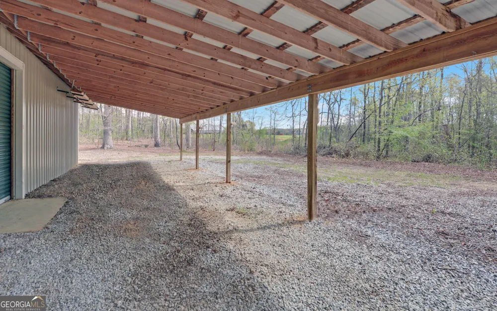 197 Woodland WAY Dewy Rose, GA 30634