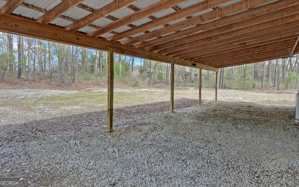 197 Woodland WAY Dewy Rose, GA 30634