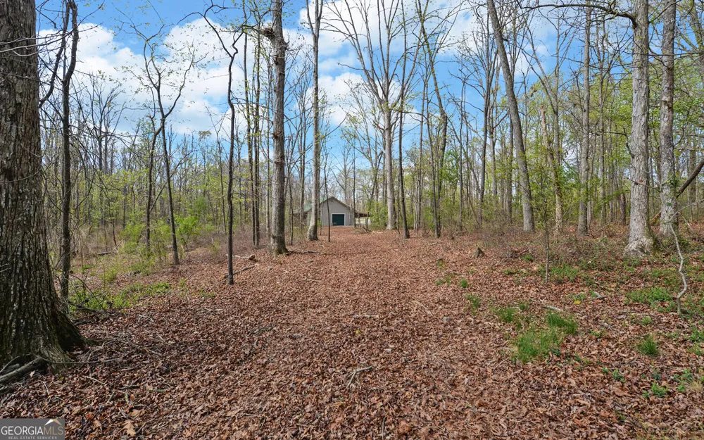 197 Woodland WAY Dewy Rose, GA 30634