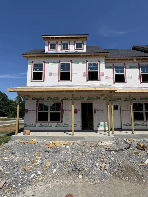 150 Ace Ave