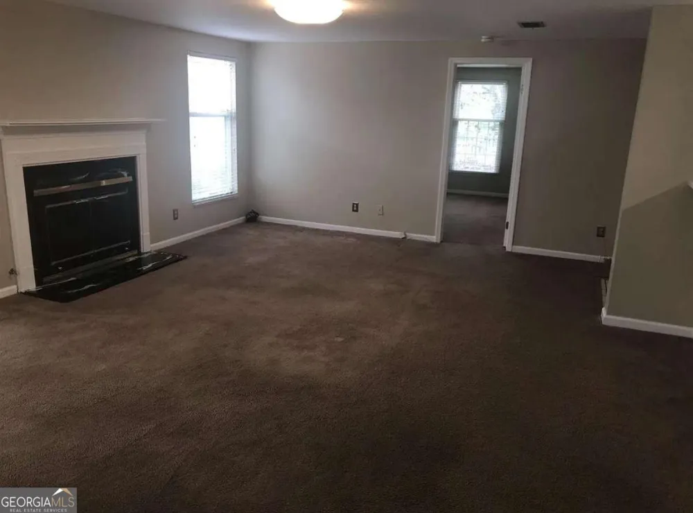4241 Parkview CT Stone Mountain, GA 30083