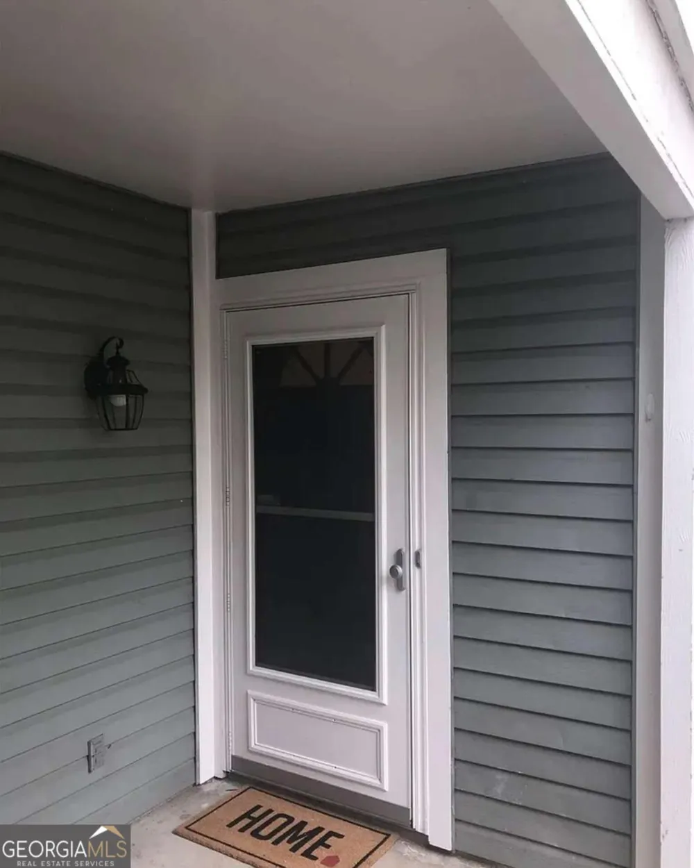 4241 Parkview CT Stone Mountain, GA 30083