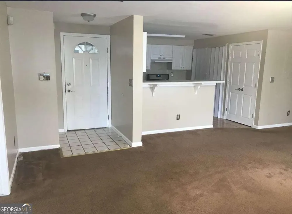 4241 Parkview CT Stone Mountain, GA 30083