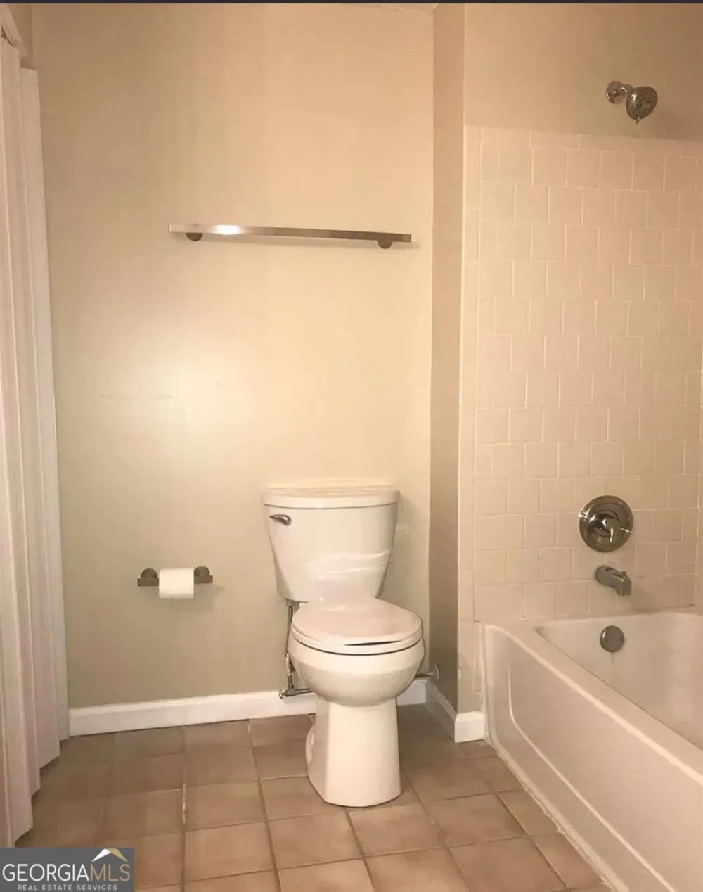 4241 Parkview CT Stone Mountain, GA 30083