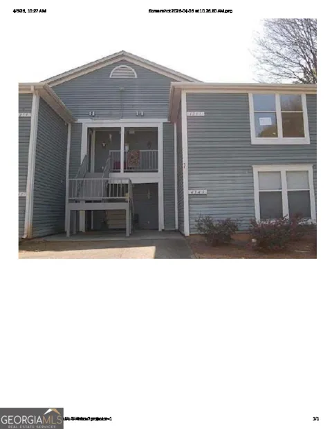 4241 Parkview CT