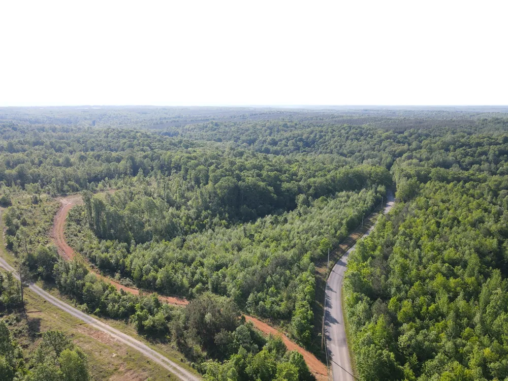303 Hurricane Creek Stewart, TN 37175
